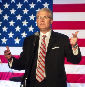 phillyrecord's tweet image. POLS ON THE STREET: Doc Shock – Indictments Roil Philadelphia Primary phillyrecord.com/2019/02/pols-o…