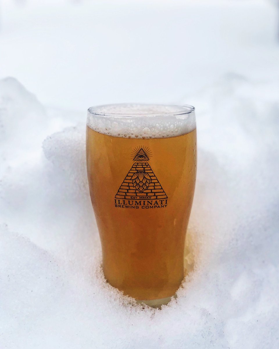 *BEER RELEASE* Seusenhofer Brut IPA- 5.9% ABV, 59 IBU. Can you guess who it’s named after?
#illuminatibrewing #washingtonbreweries #brewery #craftbeer #brutipa #bellinghambeer #bellinghamtaptrail