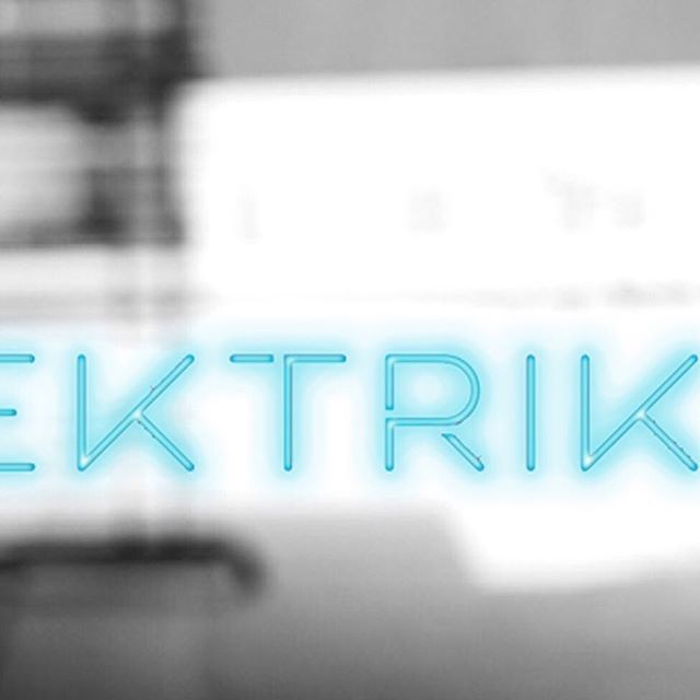 🎯 Everywhere, one month from today — our first single of 2019 and the start of something new. #whatUwant
• • •
#newmusic #popmusic #pop #rock #synthpop #band #electro #newsong #song #songwriter #producer #musician #music #musiciansofinstagram #funk #… bit.ly/2EcEGml