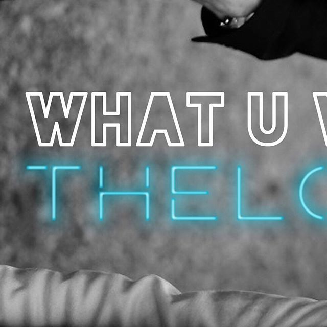 🎯 Everywhere, one month from today — our first single of 2019 and the start of something new. #whatUwant
• • •
#newmusic #popmusic #pop #rock #synthpop #band #electro #newsong #song #songwriter #producer #musician #music #musiciansofinstagram #funk #… bit.ly/2Edl6X0