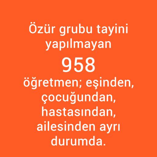 sekeryesimm's tweet photo. @_aliyalcin_ #Meb958AileninFeryadı
Hâla mağduruz,hâla bekliyoruz,hâla ailemizden ayrıyız.
@ziyaselcuk @hmzaydg @tcmeb @RT_Erdogan https://t.co/eiDITuUXQl