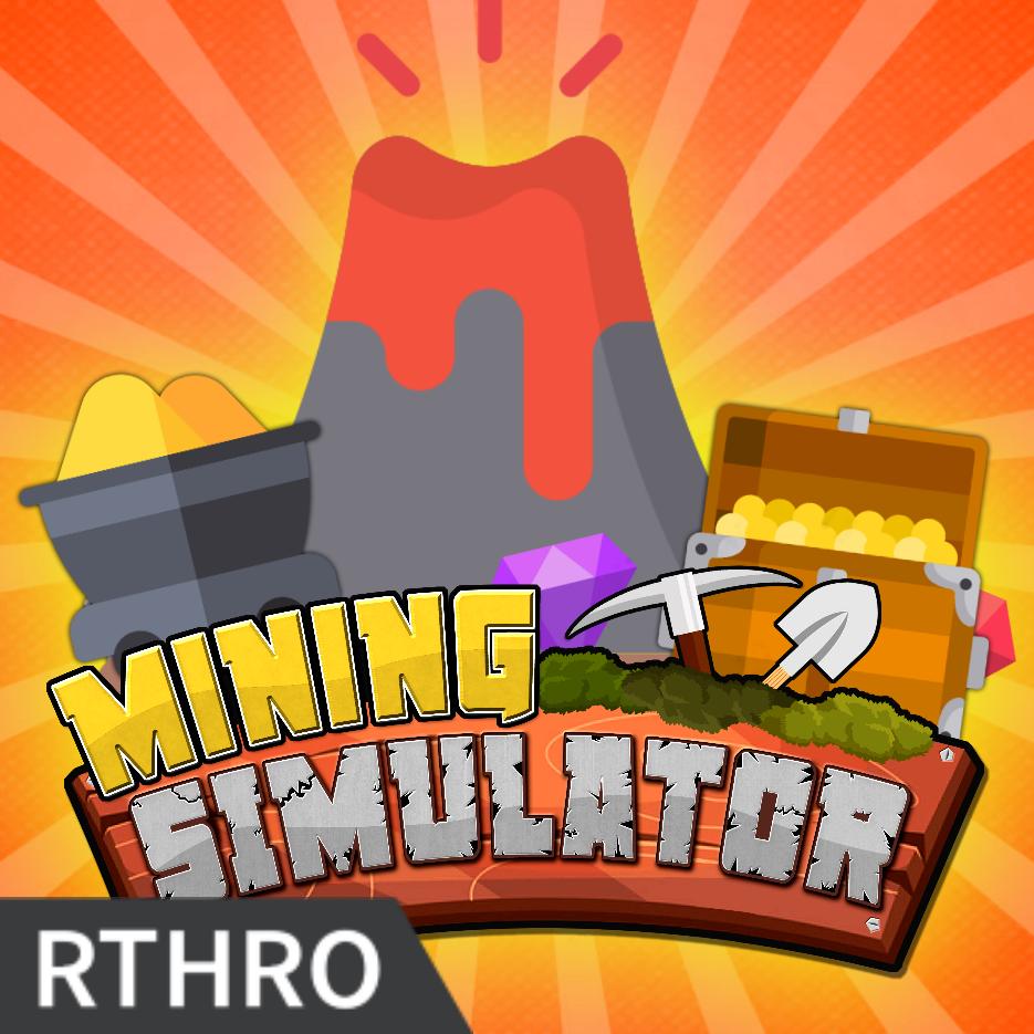 Code Mining Simulator Tokens
