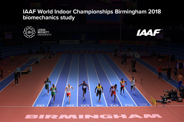 Australian Athletics tweet media