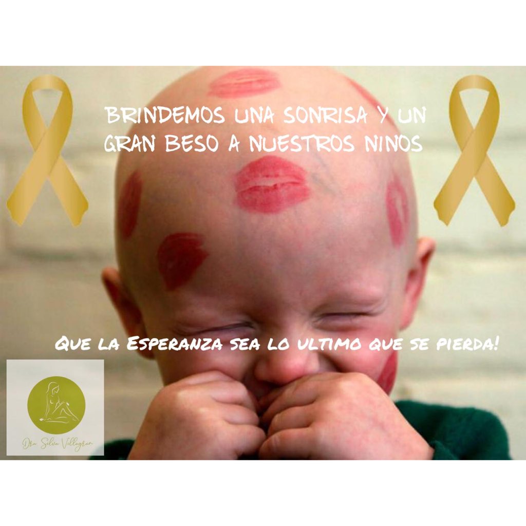 DraVillagran's tweet photo. https://t.co/K3T6wifDTY