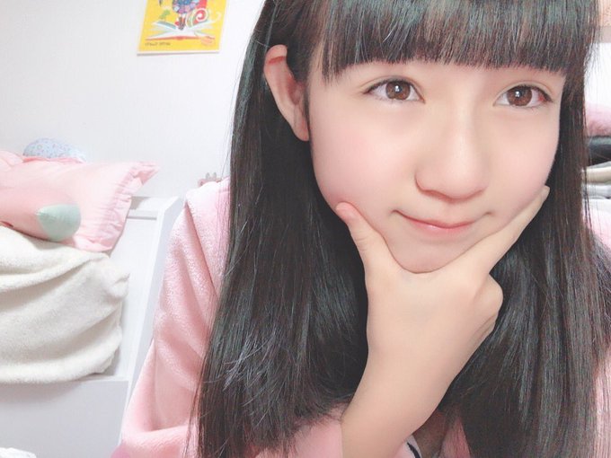 Twitterのコスプレ画像1
