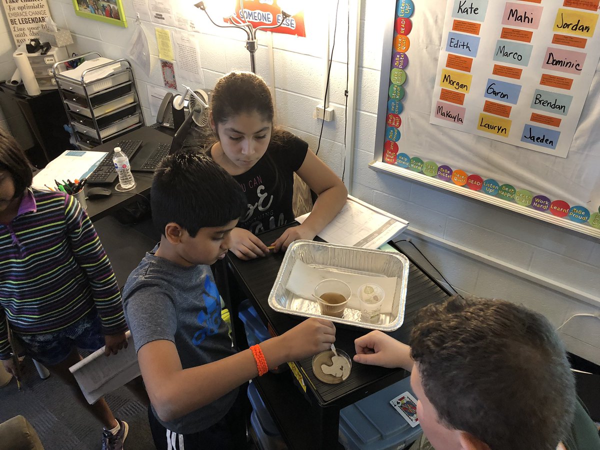 Brian Hultquist tweet media