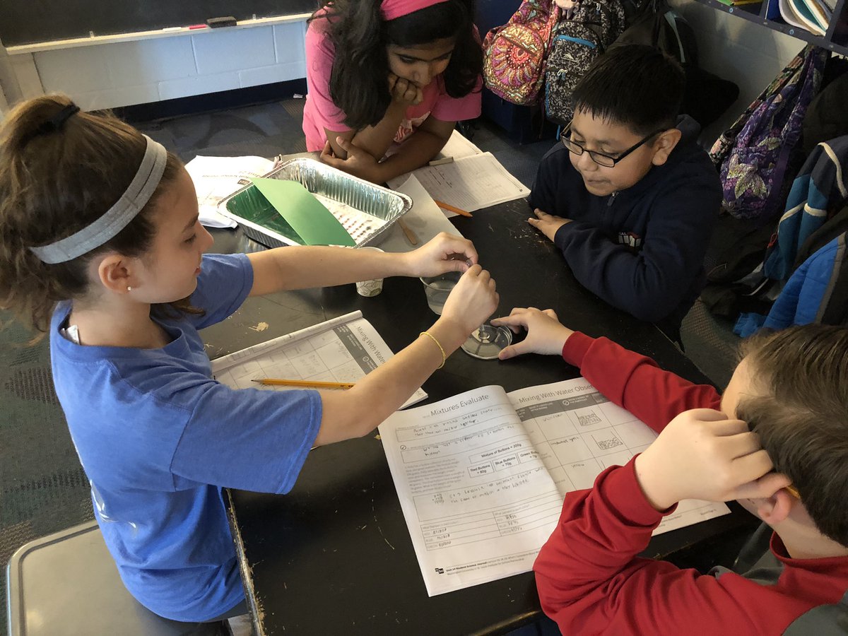 Brian Hultquist tweet media