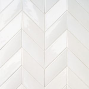 Ceramic Tile Design tweet media