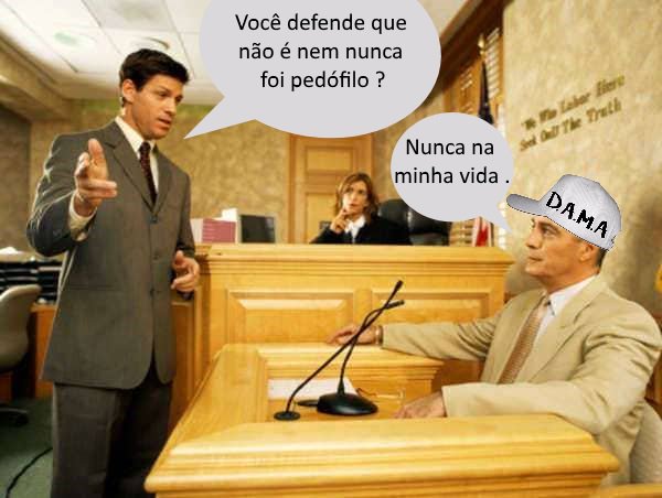 UndergroundTwe1's tweet photo. Se não fosse o chapéu eu acreditava.
#dama #pedo #UndergroundTweets https://t.co/rpVnWDMTj0