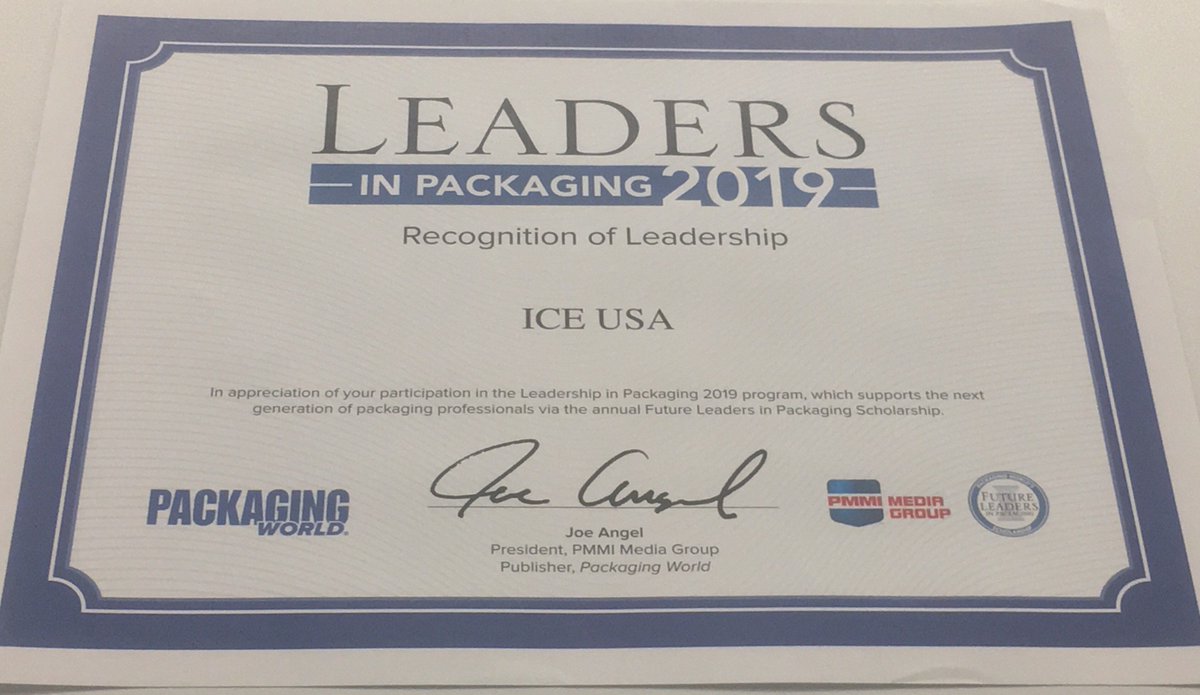 ICEC USA tweet media