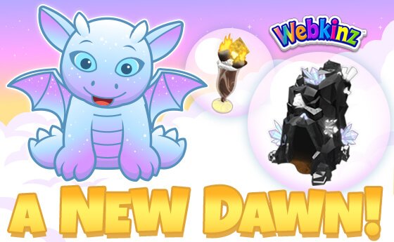 Tweet on Feb 15, 2019 on Twitter 