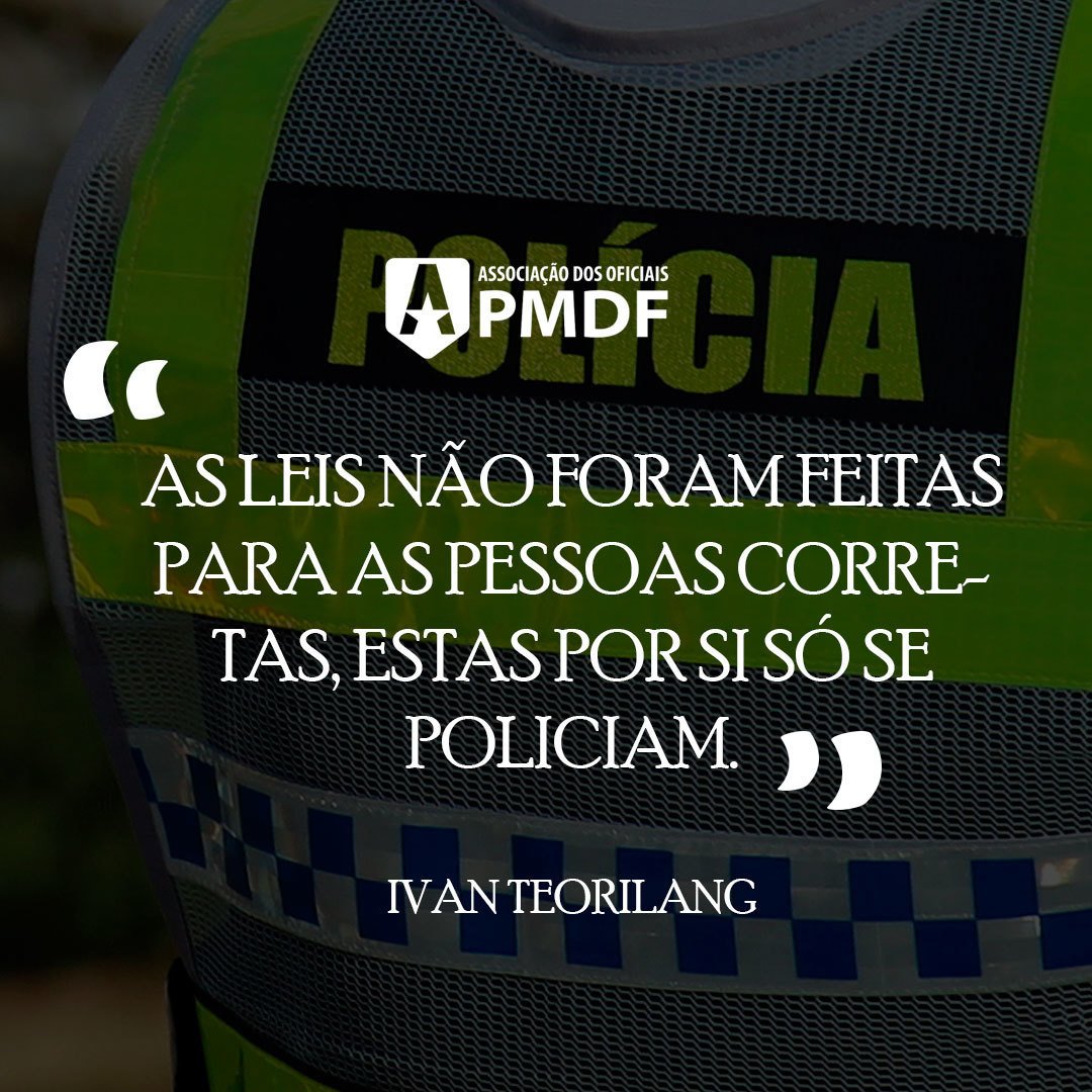 #asofpmdf #policiamilitar #distritofederal #oficialdepolicia #militar #brasilia #gdf #asofdiario #coronel #tenentecoronel #major #capitao #tenente #cadete #academiadepoliciamilitar #alimentodiario #motivacional