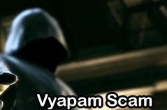 thevovcom's tweet photo. #VYAPAM #Scandal #SCAM #scammers #scammer =              =                        =                                         =         >>>>>>😇 https://t.co/SDLtqYpJWX 🧐<<<<<      =             =<<  RTw https://t.co/Vp3RxdsKps