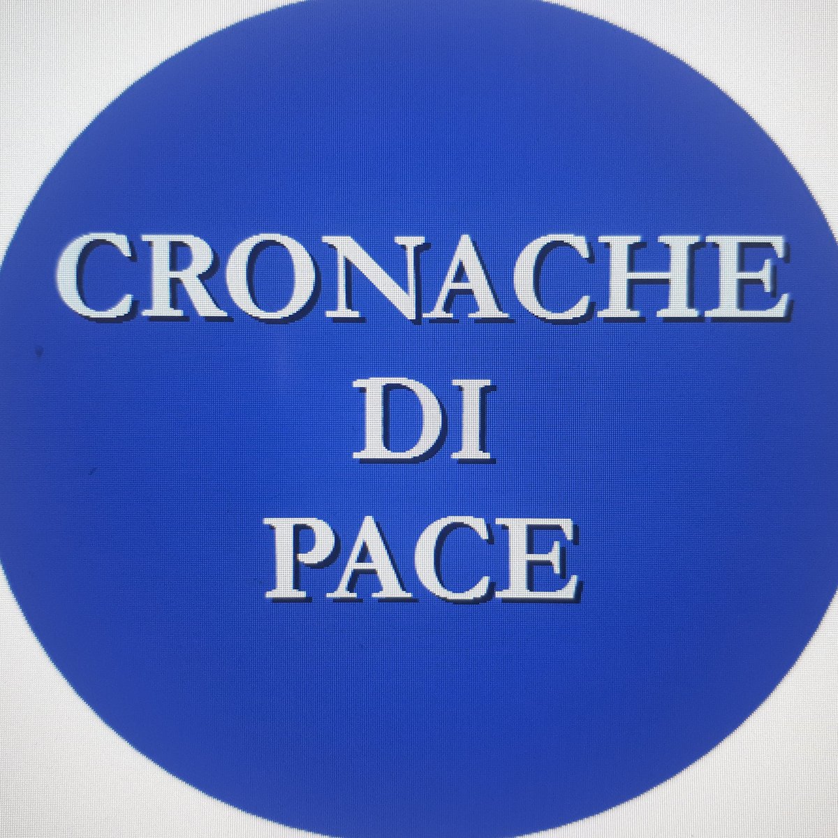 giovabov's tweet photo. La nuova storia che racconto su #cronachedipace (Instagram). La petizione #wearewelcomingeurope. La raccolta delle firme scade il 20 febbraio... https://t.co/eRTGXxwWCm
