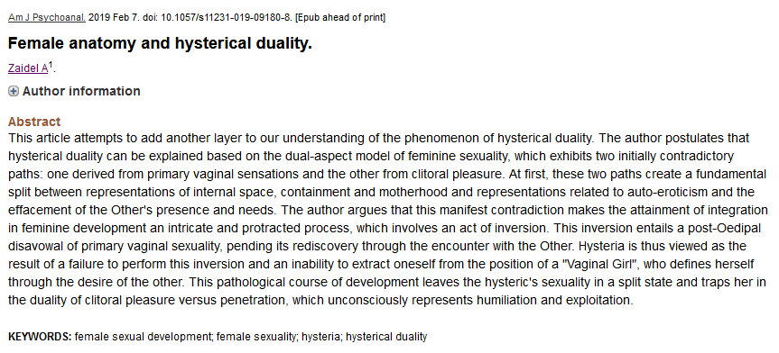 remember, no rushing B (@Lamb_Line) | Twitter