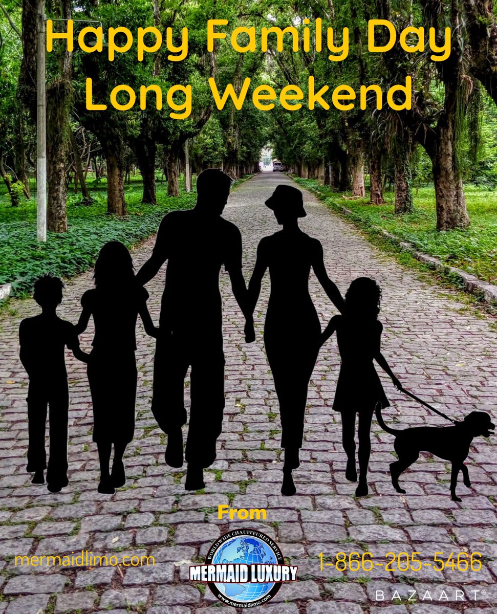gymkh456's tweet photo. #mermaidluxrylimo #mermaidlimo #limo #limousine #familyday #familyday2019 @cityofto #cityofhamilton #cityofburlington @dtburlingtonon #Oakville #niagarafalls  @greatwolflodge #greatwolflodge #cntower #ontariosciencecentre @cntower @ripleysaquaca @romtoronto @ontariosciencecentre https://t.co/FNF2fiNhWj