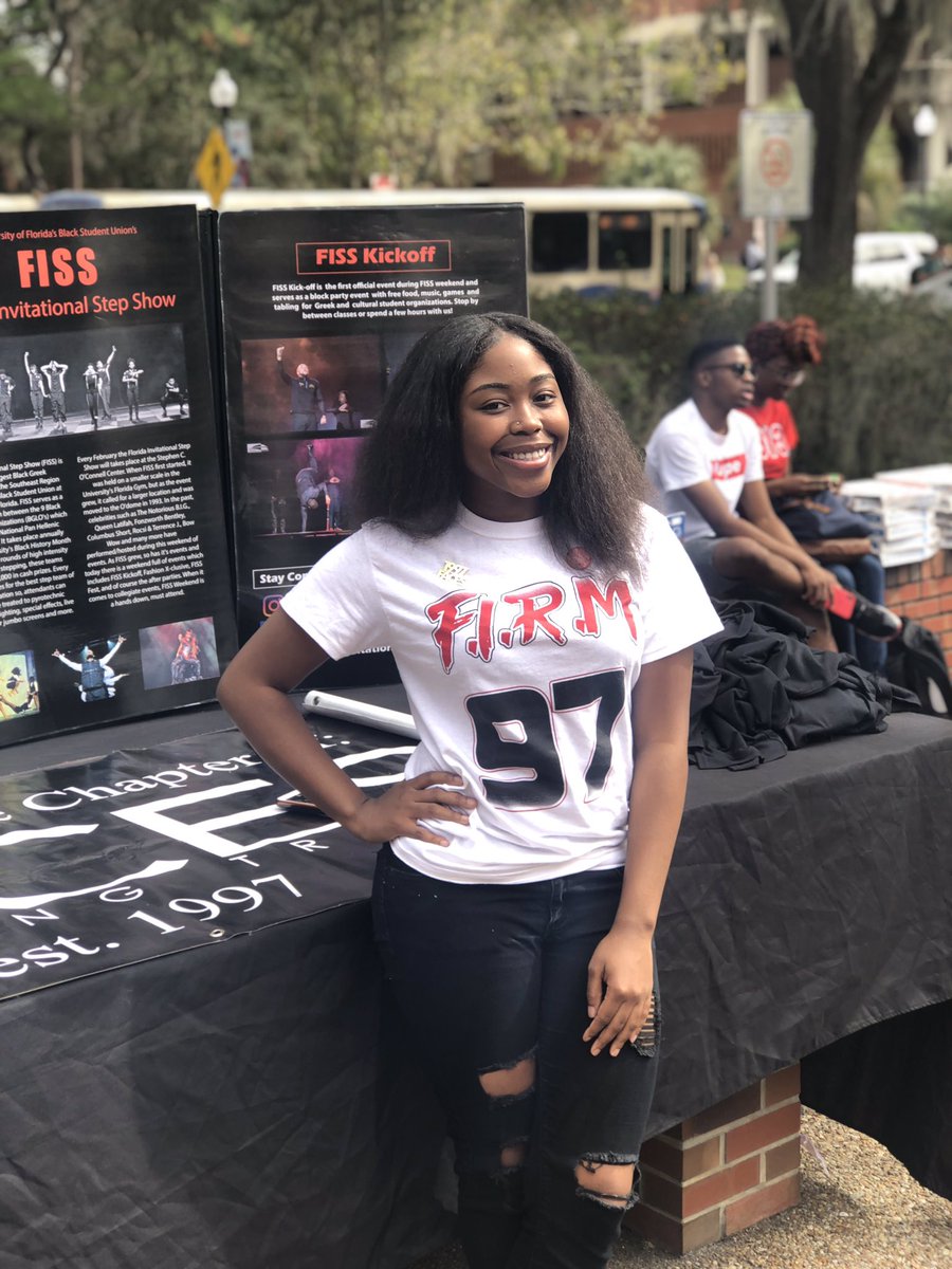 Itsthe_brat's tweet image. FACES Friday 

#setfriday #uf22 #F.I.R.M