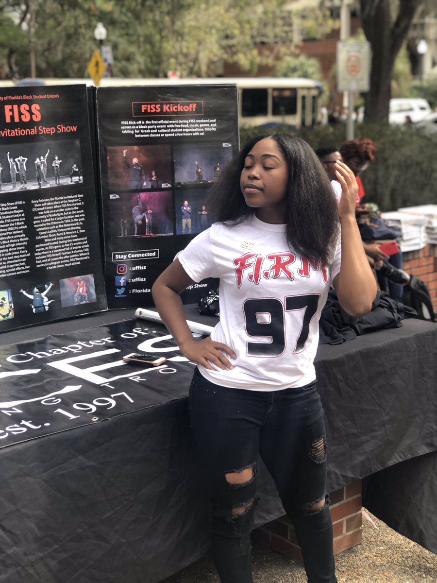 Itsthe_brat's tweet image. FACES Friday 

#setfriday #uf22 #F.I.R.M