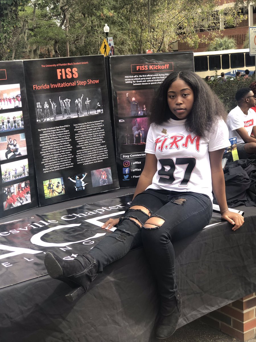 Itsthe_brat's tweet image. FACES Friday 

#setfriday #uf22 #F.I.R.M