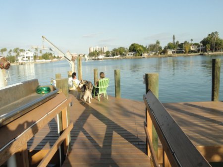 ResortsWhisper's tweet photo. #bermudabay, #beach,#resort,#treasureisland #flbeachrentals,#floridabeach, #rentalsgulfcoast
https://t.co/ToqN78xKnu https://t.co/XGM52li9bH