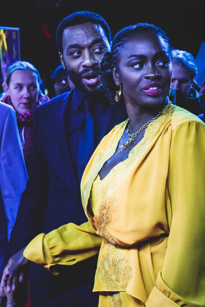 _onscene's tweet photo. 📷: Noreen Modler
#onscene at #Berlinale2019 https://t.co/V6E3wsZSP3