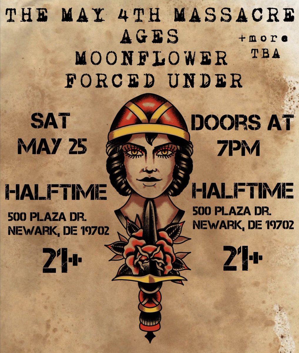 Supreme Ritual tweet media