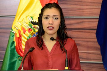 Ver imagen en Twitter