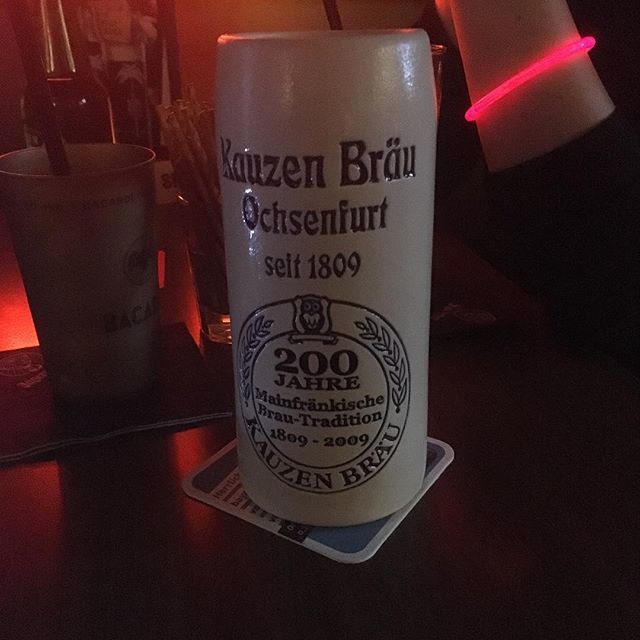 boxxbeidl's tweet photo. Kautzen Bräu Kellerbier
.
#Probierbier #BeerToTry #beer #bier #beerstagram #instabeer #franken #franconia #heimat https://t.co/lj8cK1zeKi https://t.co/k3QbfWcsox