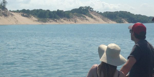 panoramanow's tweet photo. Indiana Dunes is NOW a National Park! @Chesterton_IN #BeachesandBeyond #LakeMichigan @IndianaDunesNPS #IndianaDunes #ParkLife #Conservation #MakeaDifference #Environment #SaveEnvironment #environmentYou https://t.co/kVe3YNrNeu https://t.co/hgFw6YUAGs