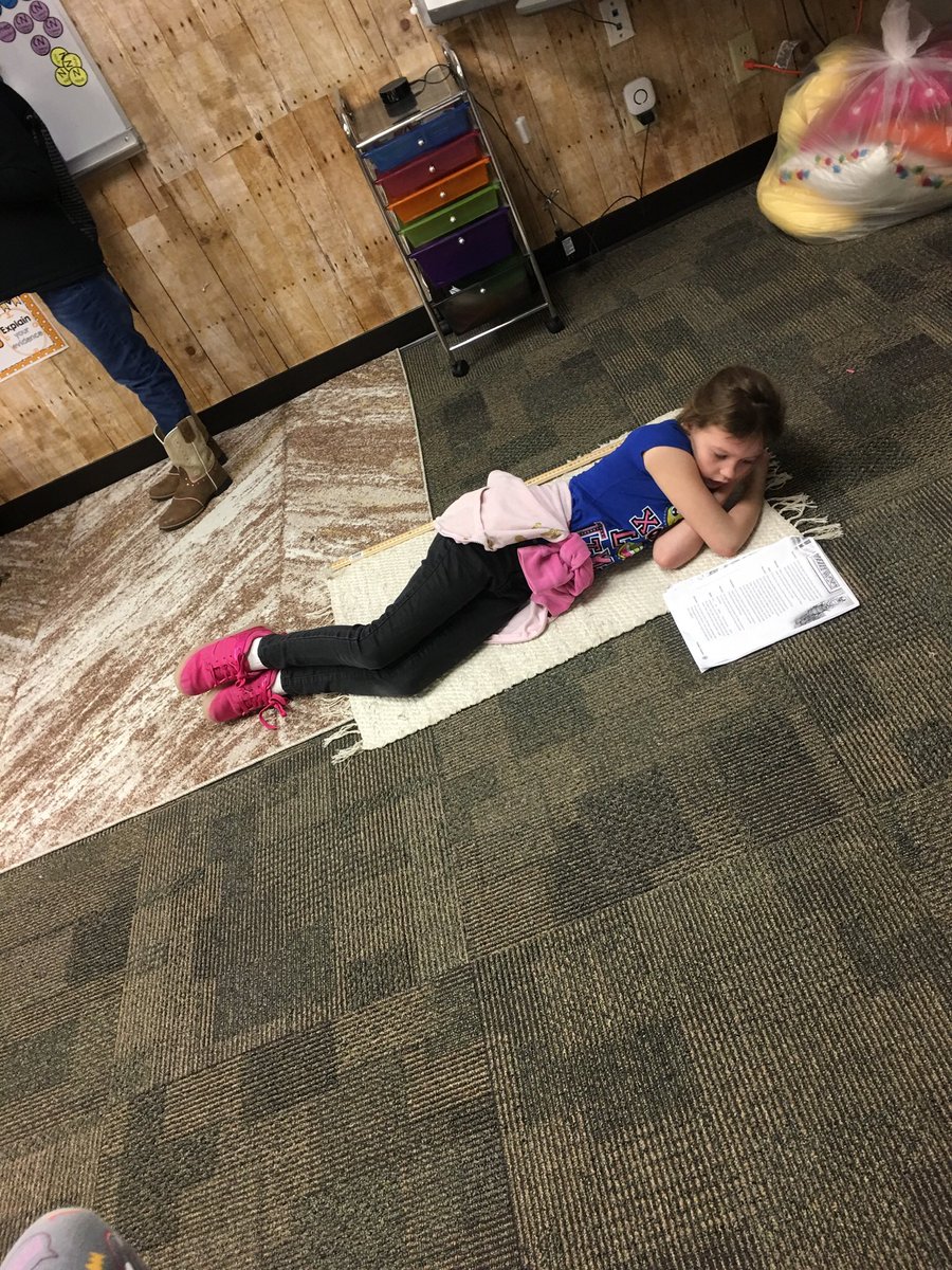 CPS3rdGraders tweet picture