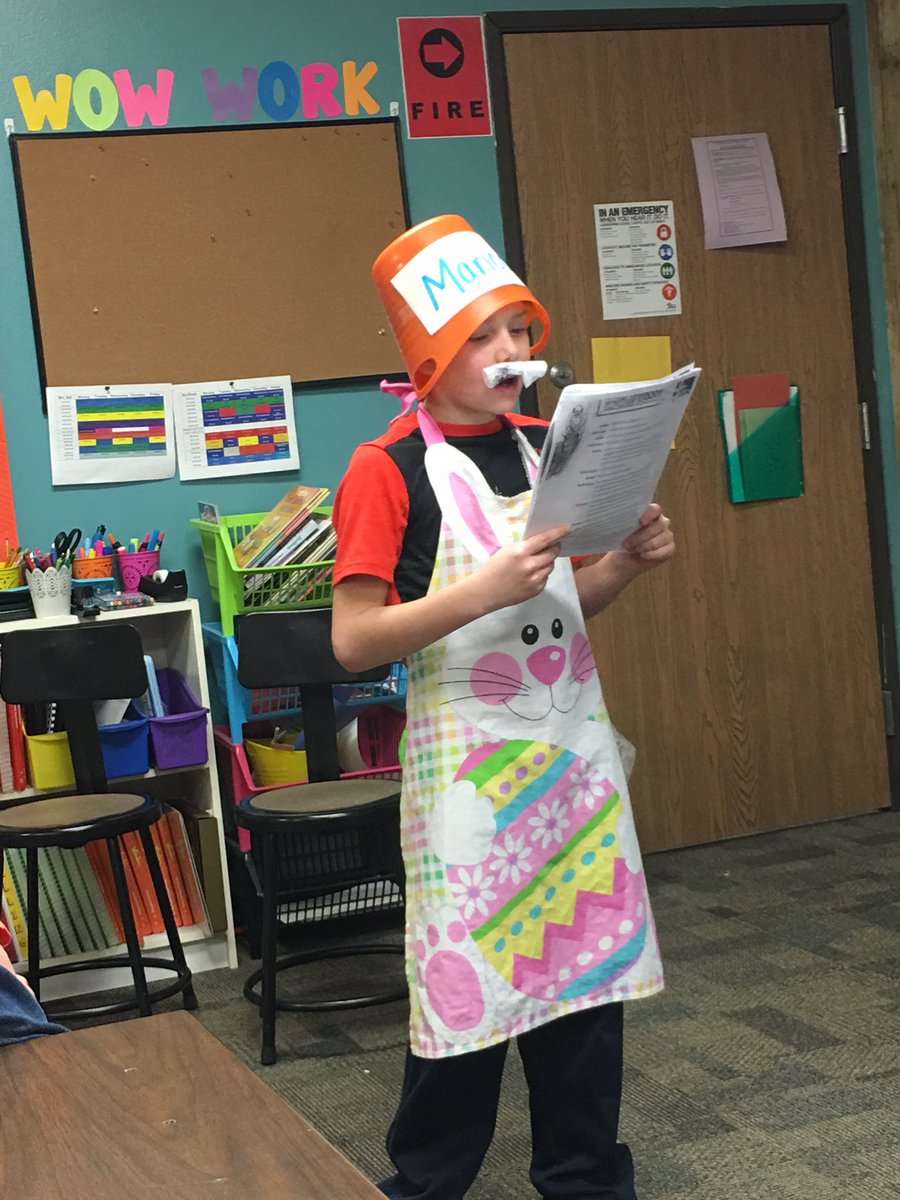CPS3rdGraders tweet picture