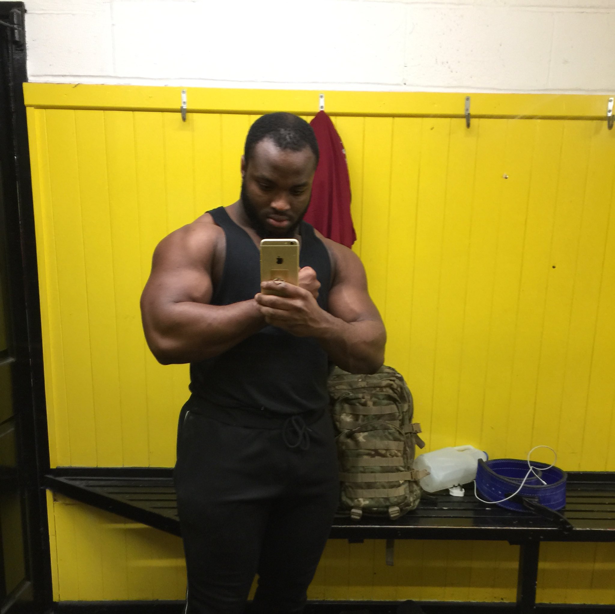 16 Inch Biceps 16-inch-biceps