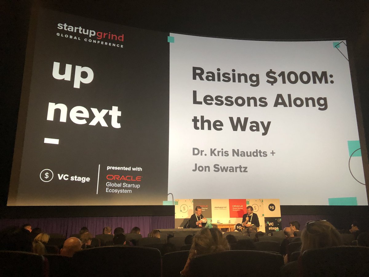 Sykora_Filip's tweet photo. Startup Grind. Skvělá záležitost. 👌👏👨‍💻
#siliconvalley #business #startup #startupgrind #conference #redwood #california #googlestartups #networking #onlinebrothers https://t.co/t4GmyrDh0G