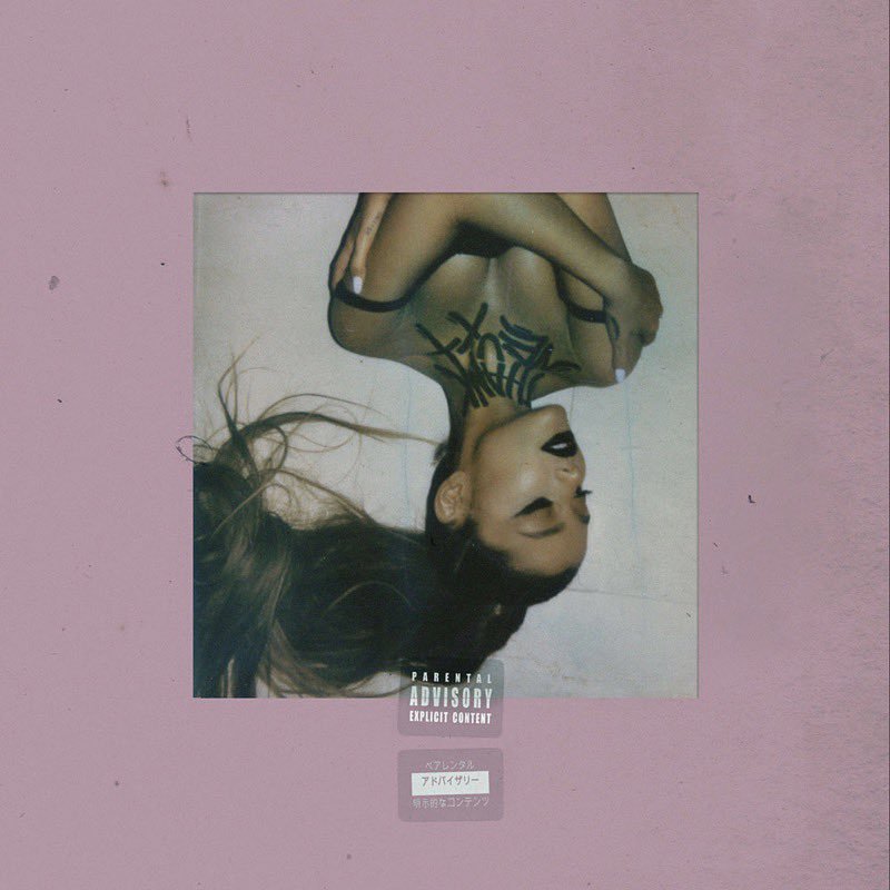 ProjetoHPFans's tweet photo. .@ArianaGrande can you follow your 🇧🇷Brazilian Fans🇧🇷 who give RETWEET here?
Please, we love you❤️

#thankunext https://t.co/Qkuczx80Lg