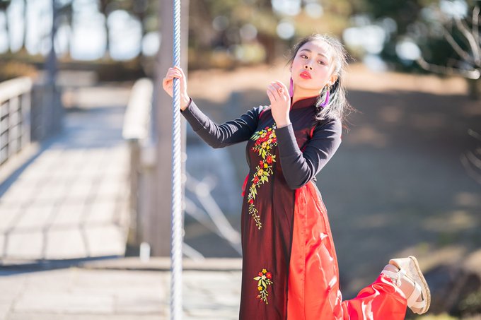 Masat 0131 プチ展ありがとうございましたさん がハッシュタグ 松本真奈美 をつけたツイート一覧 1 Whotwi グラフィカルtwitter分析