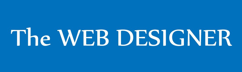 aslampau's tweet photo. #Hire #Freelancer #Desinger for #Design and #Redesign your #Website.
Visit the link: https://t.co/gJbFb8yxZT
#wordpress #responsive #mobilefriendly #голосдети #skamfrance #СКАЙОК #WinterIceBreak #rihanna #irani #mileycyrus #KimKardashian #thiland #Londonislovinit #advice https://t.co/E9ANNCDmqW