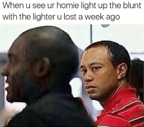 the_5th_finger's tweet photo. The most "stolen" item 😎
.
.
.
.
.
#dope #420 #highsociety #maryjane #highlife #710 #hightimes #dank #dabs #stoned #stonernation #dab #shatter #highasakite #highaf #truthbomb #jamaica #legalizenature #greenfingers #sticky #relaxed #growlikechef #perspective #terpshack #litaf https://t.co/zVIs8sz3jN