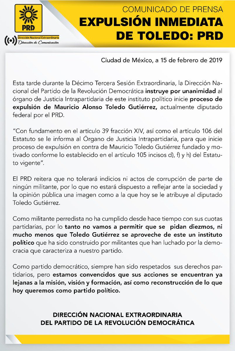 Ver imagen en Twitter