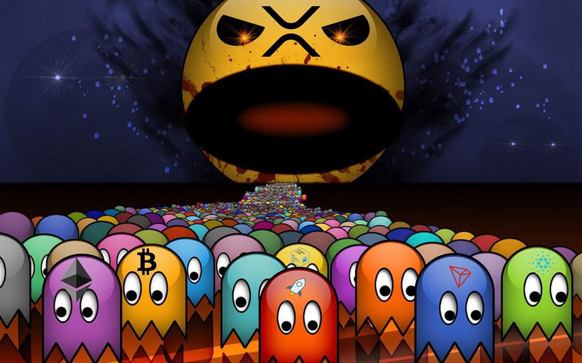 XRPthestandard #XRPcommunity #XRP #Ripple #r3 #Corda #cryptocurrency  #blockchain #interbank #digitalcurrencies #distributedledger #SWIFT #IMF  #BIS #proofOfConcept