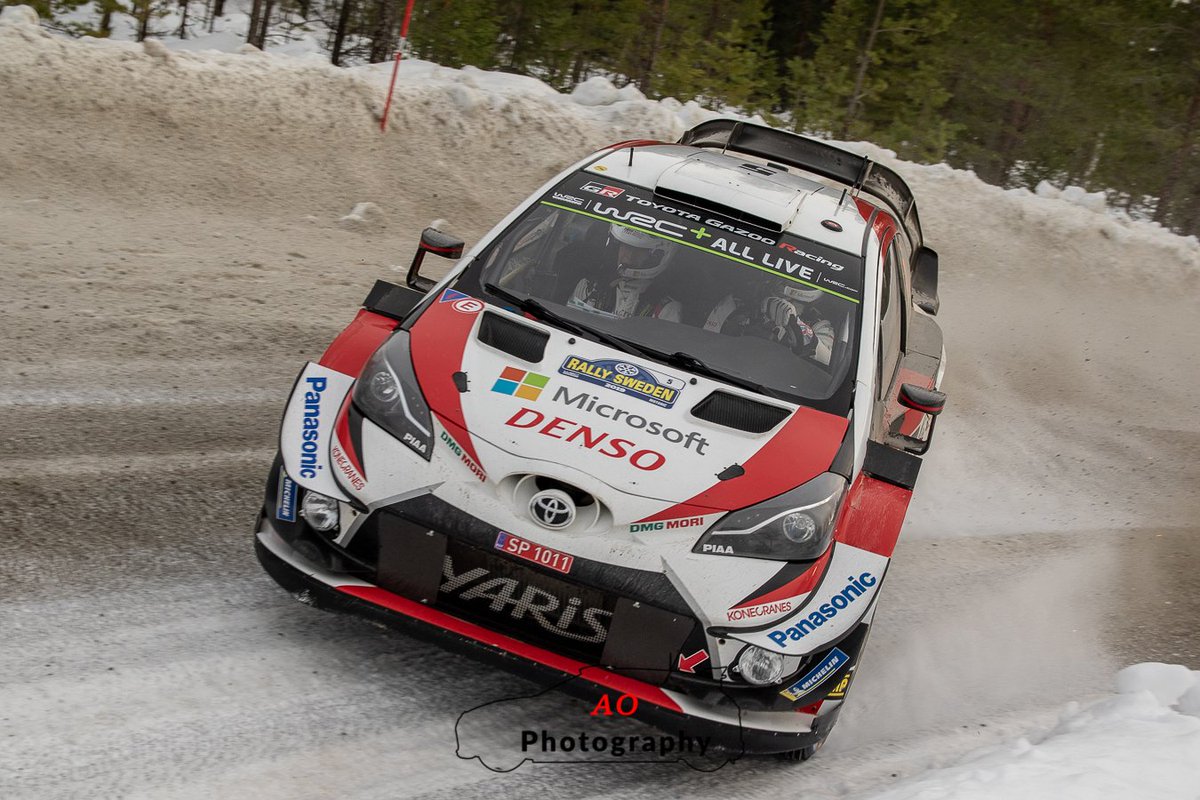 AO__Photography's tweet photo. @RallySweden SS6 
https://t.co/992RYQi5UO https://t.co/CPjIsq7ISd