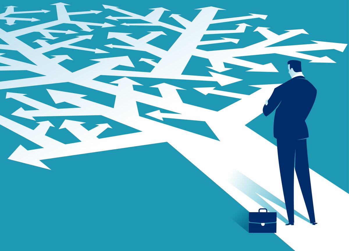 newenglandlabco's tweet image. You have the space and you have the technicians, but now you need the right furniture. We will ask you questions and use our experience to make sure that the lab workspace meets your every need. newenglandlab.com/contact/ask-a-… #labdesign #labplanning