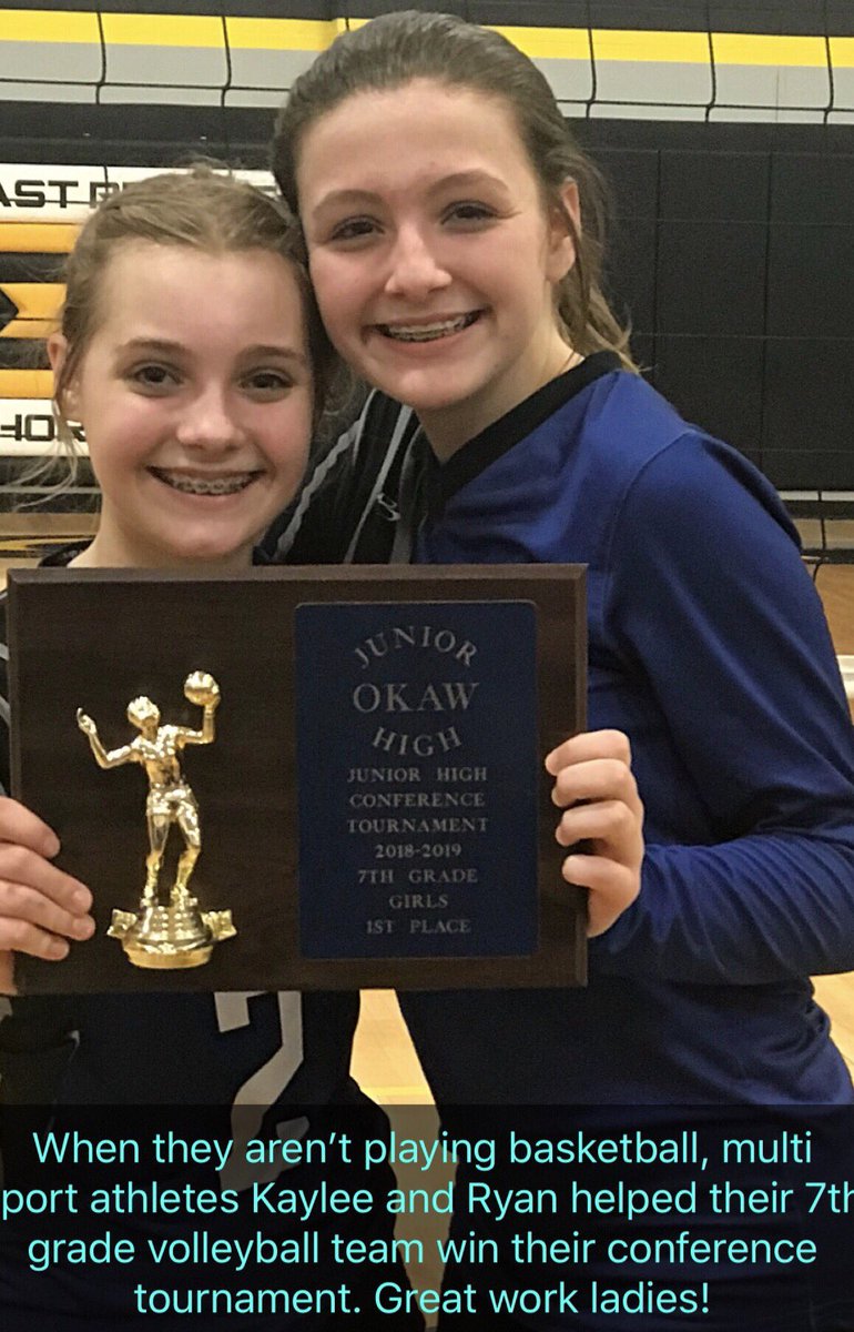 Villa Grove Jr High Volleyball (vgjhvb) Twitter