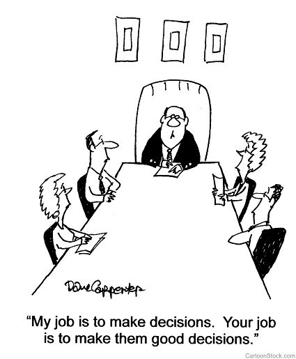 WestRidgeAcct's tweet photo. Let’s get the weekend started. Friday Funnies from West Ridge BookKeeping and Accounting Services https://t.co/mFO1ziToRC