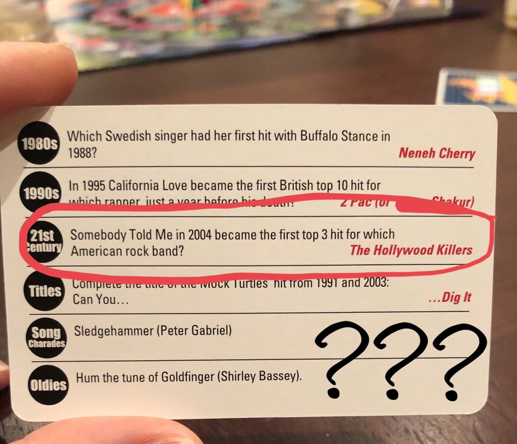 Becky Osborne tweet media