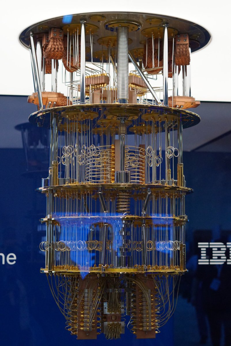 Busy week! It’s a wrap at #Think2019 Until next time ✌🏼✈️