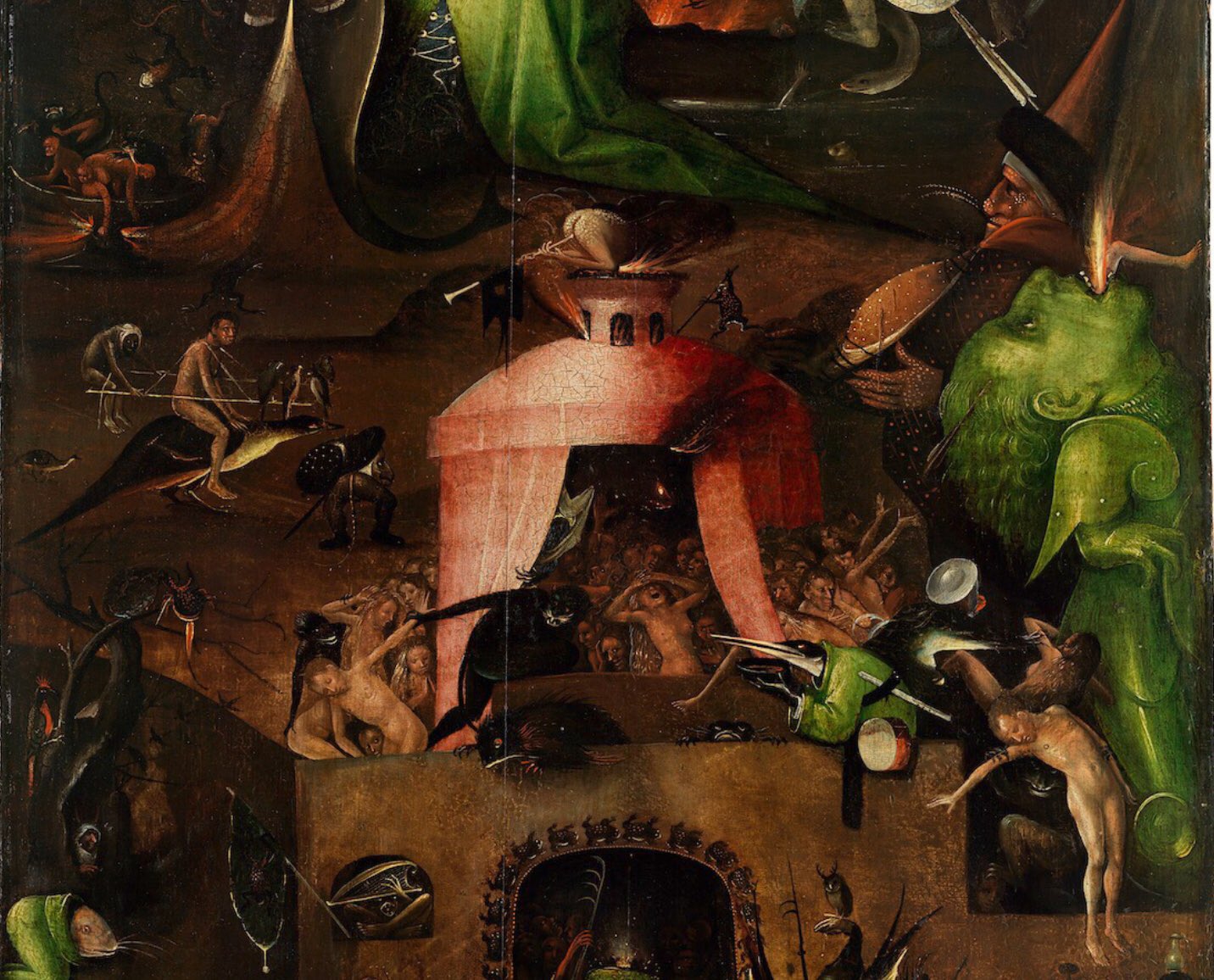 Босх. Хиеронимус босх. Босх. Иеронимус босх картины. Босх 2.