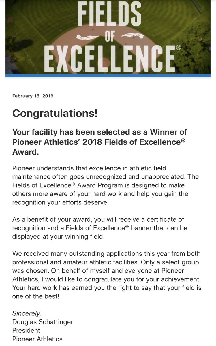 JohnClintsman's tweet image. Congratulations to the team! We are going to make some things happen @TheEsportsTurf ! #Biggerthingstocome!