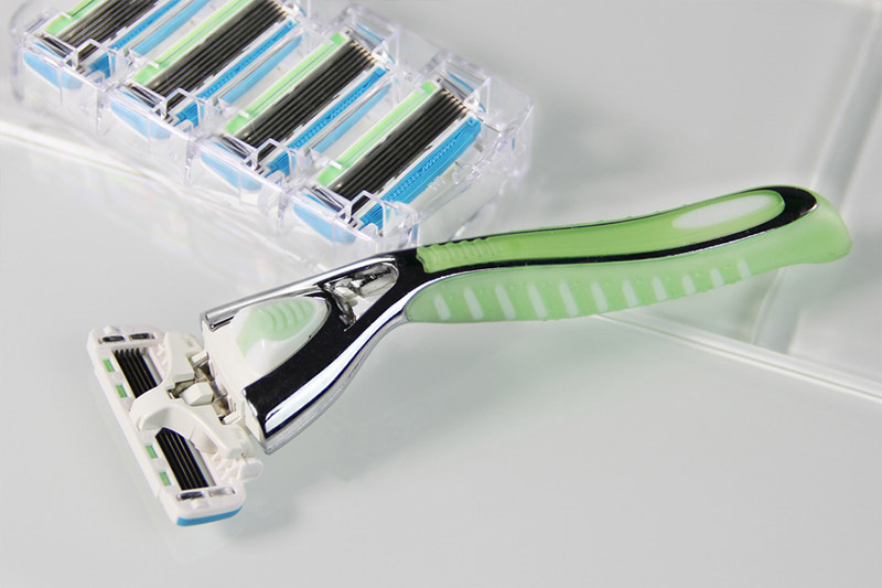 PaceShave's tweet photo. Pace Shave is ready to assist in making your vision a reality. We have the products and the resources as well as decades of experience in being the quality OEM behind the product. https://t.co/axZS8ASg7t https://t.co/qn57NBqsKV