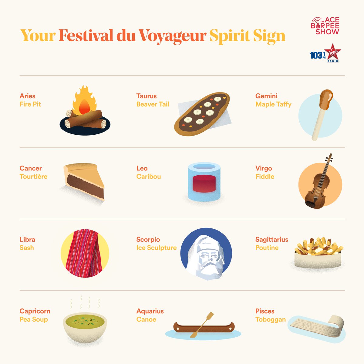 Vantage Studios tweet media