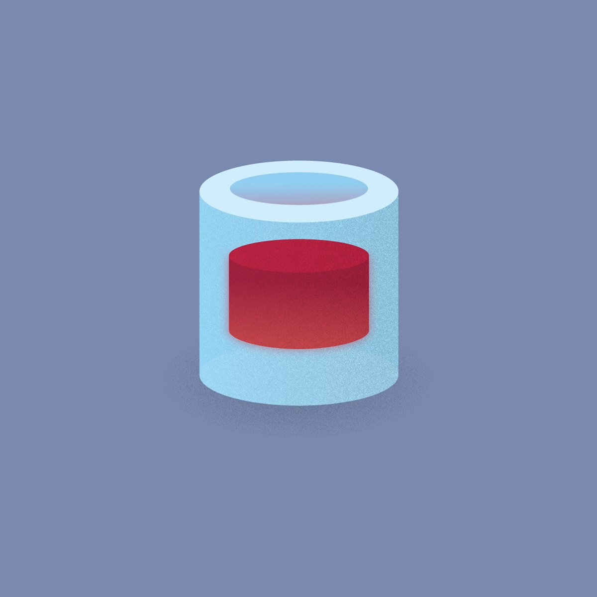 Vantage Studios tweet media